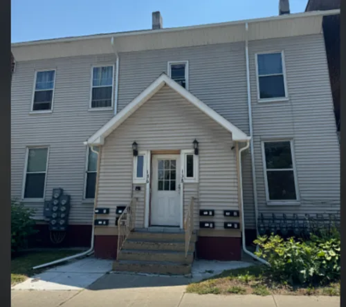138 Morton Avenue Photo 1