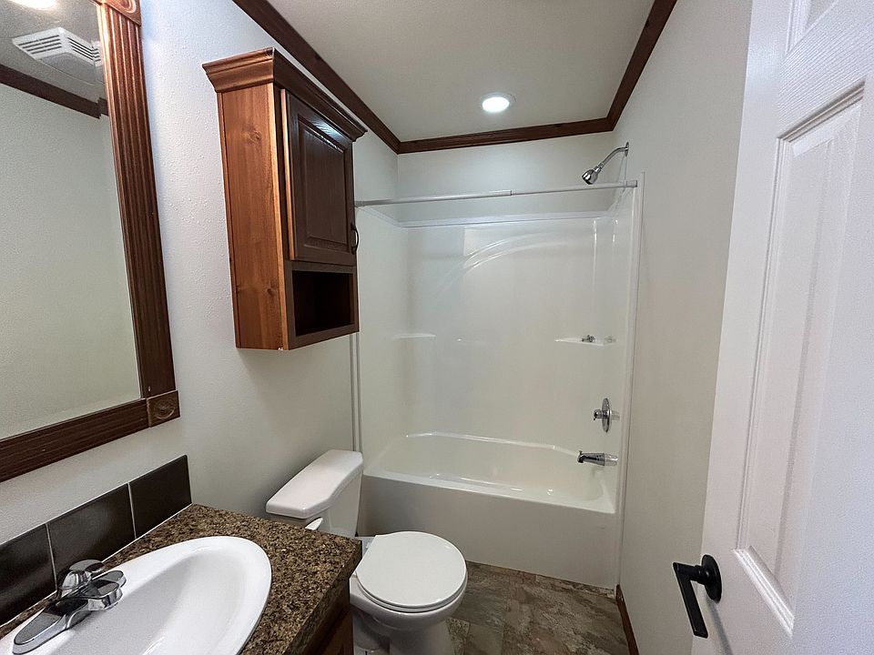 1st image of 2311 SE Windover Dr
