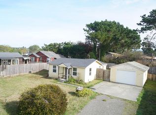 1765 Ocean Dr, McKinleyville, CA 95519