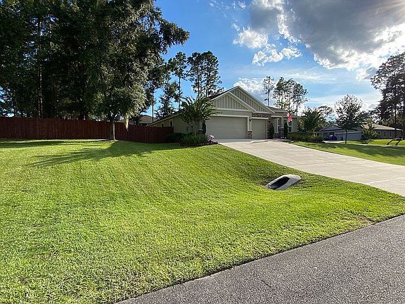 2nd image of 30318 Plymouth Creek Cir
