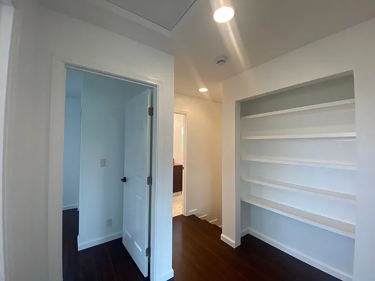 16-2097 Azure Dr — Photo 10