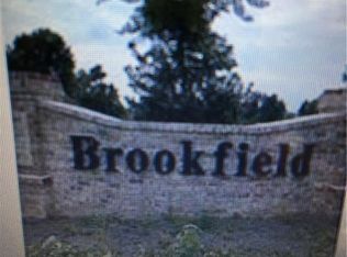 228 Lemons Loop, Stokesdale, NC 27357