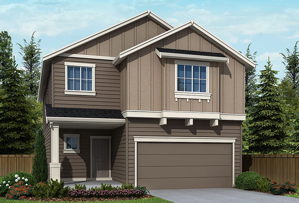 Elevation Image 1.