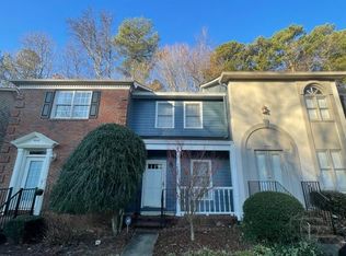 4042 Elm St, Atlanta, GA 30341