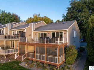 1505 Squirrels Nest Rd, Kasota, MN 56050