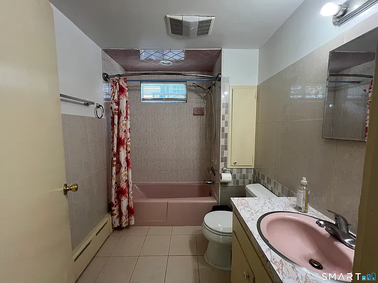 74 Myano Ln #1 — Photo 12
