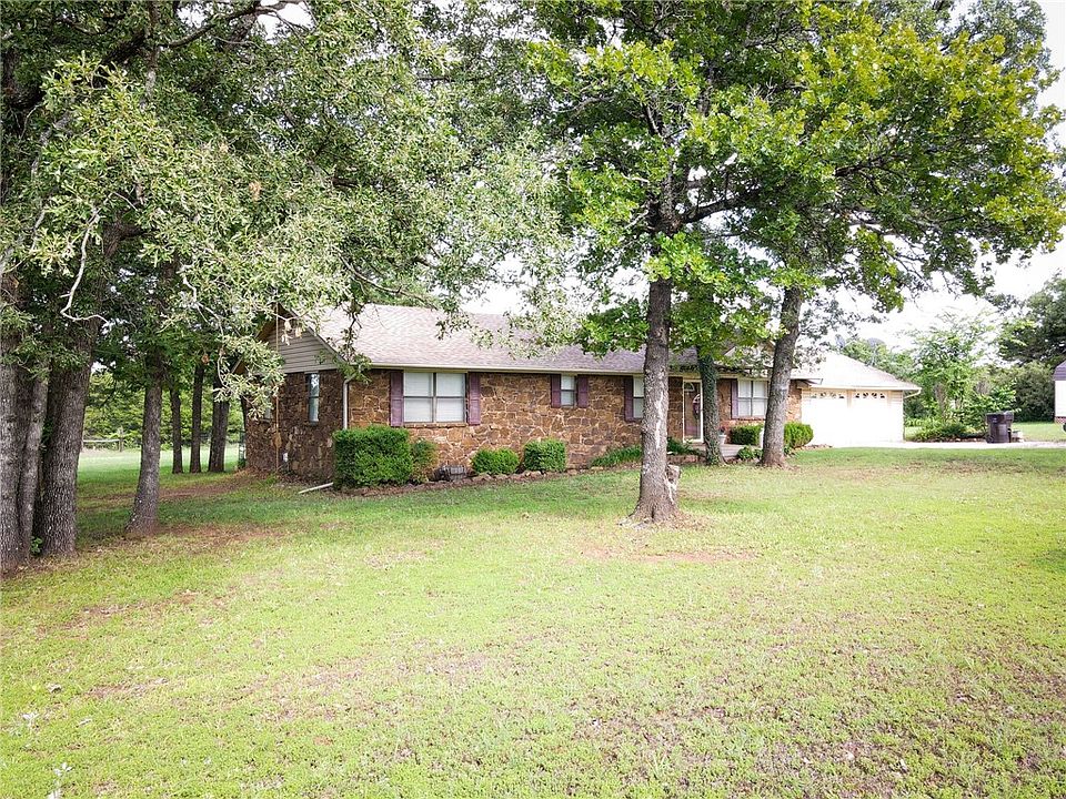 990326 177th Hwy, Meeker, OK 74855 Zillow