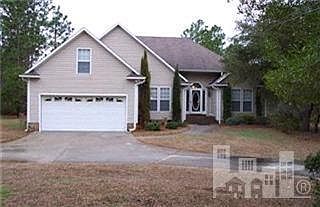 1st image of 3622 SE Heron Circle