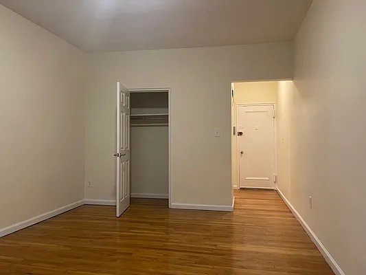 Rented by Oxford Property Group | media 2