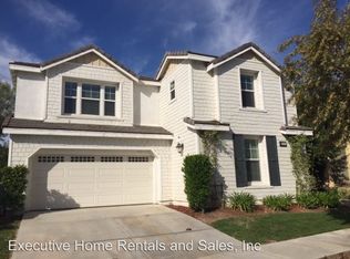 28929 Kennebunk Ct, Temecula, CA 92591