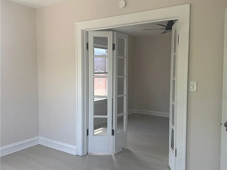 21470 Lorain Rd — Photo 42