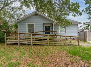 2114 Merrill Ave, Jacksonville, FL 32207