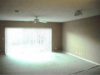 2nd image of 10110 Royal Palm Blvd
