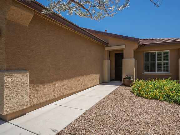 4th image of 5675 W King Snake Dr