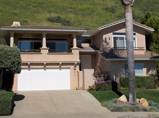 1613 Costa Brava, Pismo Beach, CA 93449
