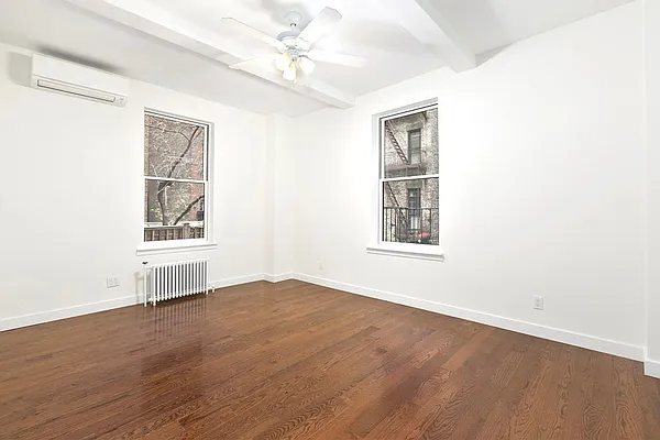 Rented by Citi Habitats | media 28