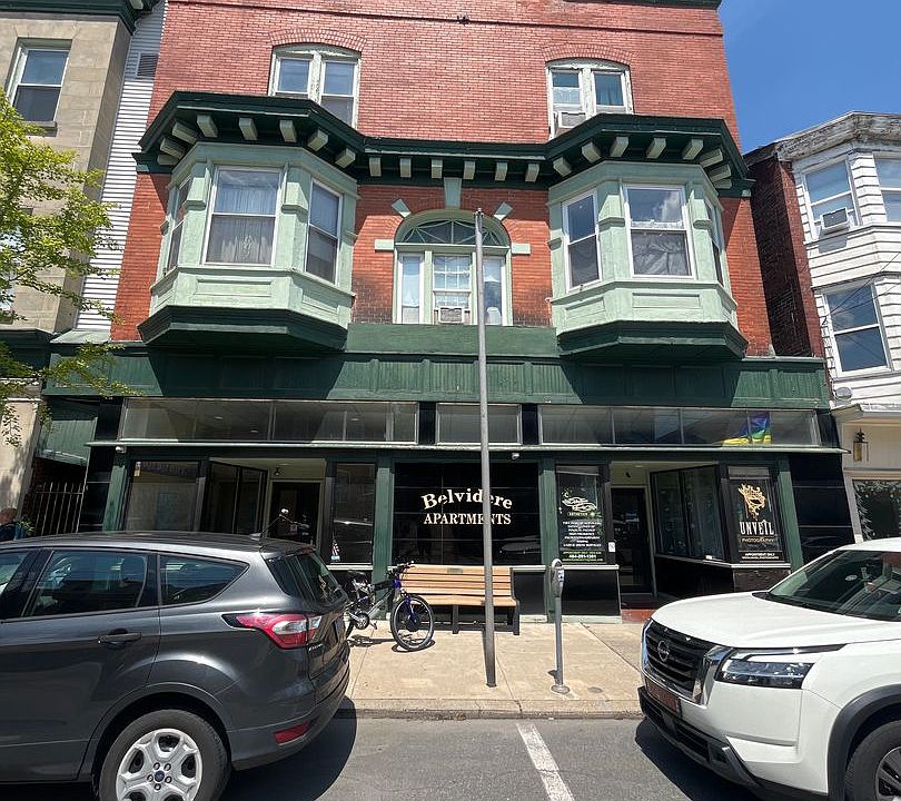 1st image of 19-23 E Belvidere St #310