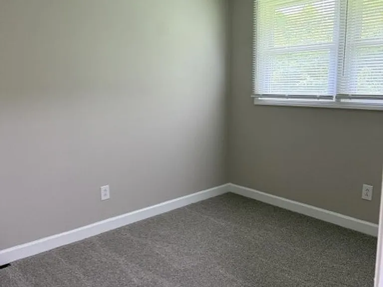 108 Gay St — Photo 19