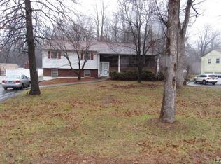 41 Hillis Ter, Poughkeepsie, NY 12603