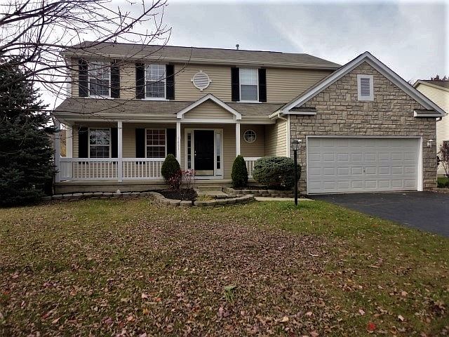 1st image of 5631 Forest Glen Dr