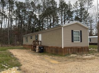 27282 Patterson Rd, Springfield, LA 70462