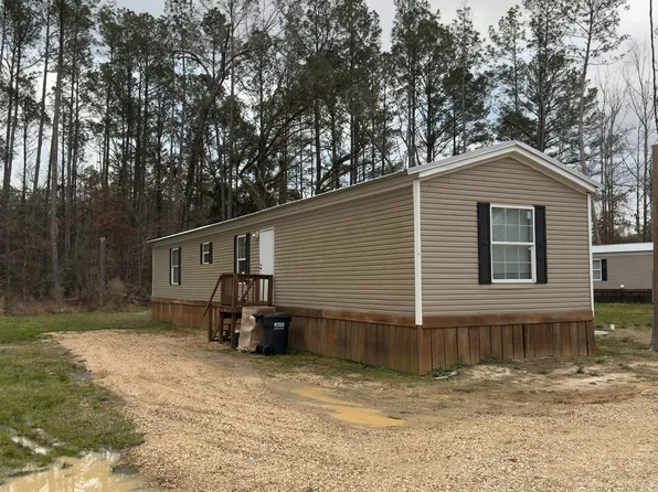 27282 Patterson Rd, Springfield, LA 70462