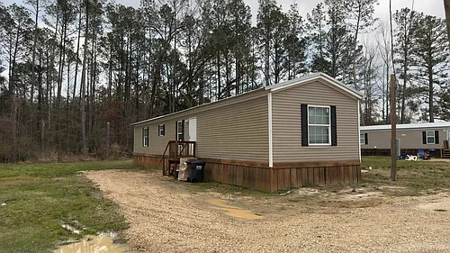 27282 Patterson Rd Photo 1 27282 Patterson Rd Photo 1