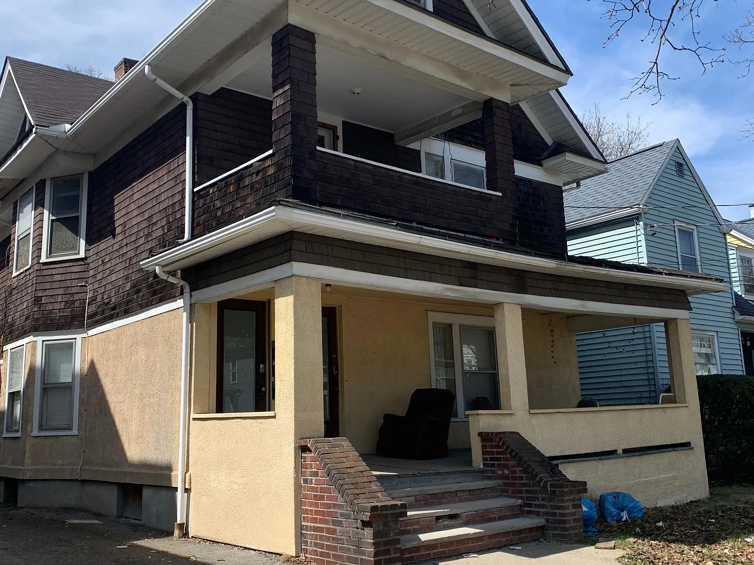 2 bed, 750 sqft, $1,490 — Photo 2