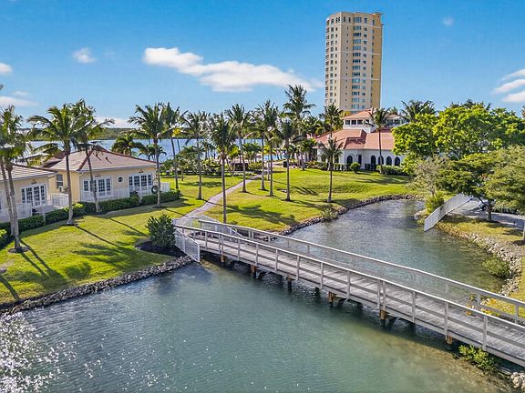 3rd image of 12701 Mastique Beach Blvd APT 1703