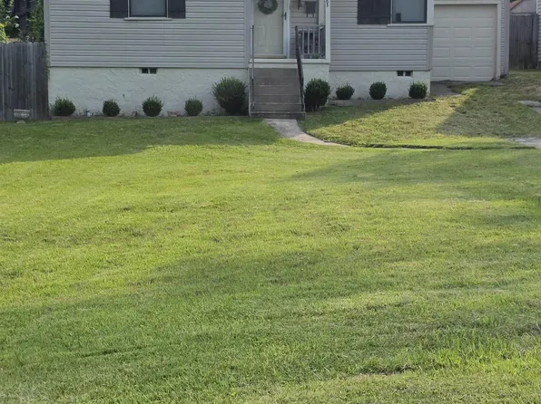 (undisclosed Address), Cammack Village, AR 72207