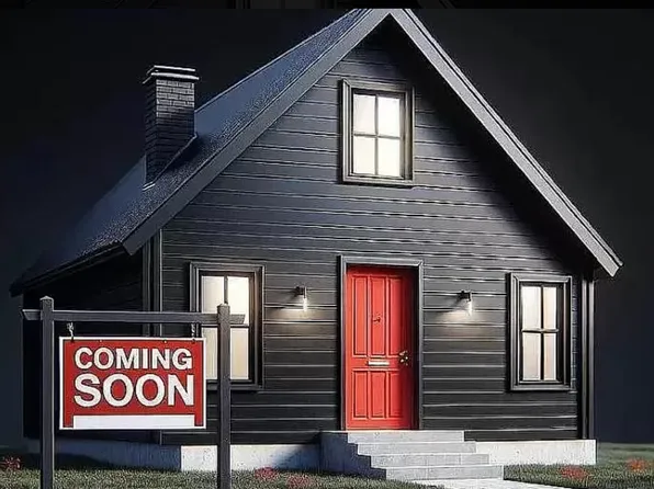 400 S 26th St, Louisville, KY 40212