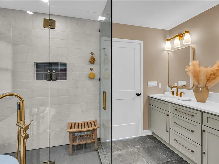6255 S Linnie Lac Pl — Photo 35