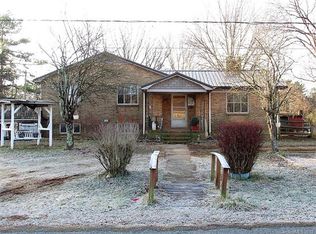 7704 Otts Cir, Stanley, NC 28164