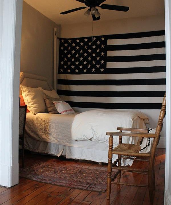 2nd image of 404 2nd St APT 3R