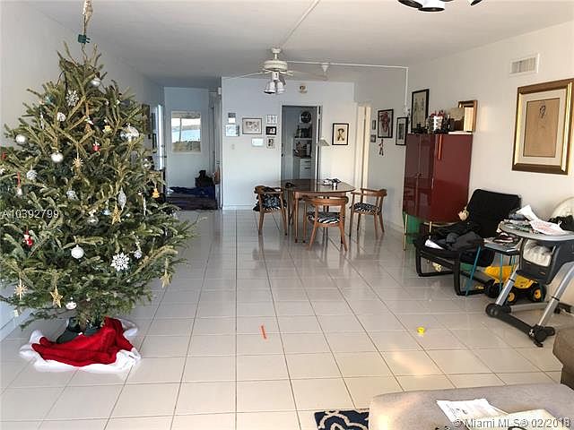 1st image of 8020 East Dr APT 318