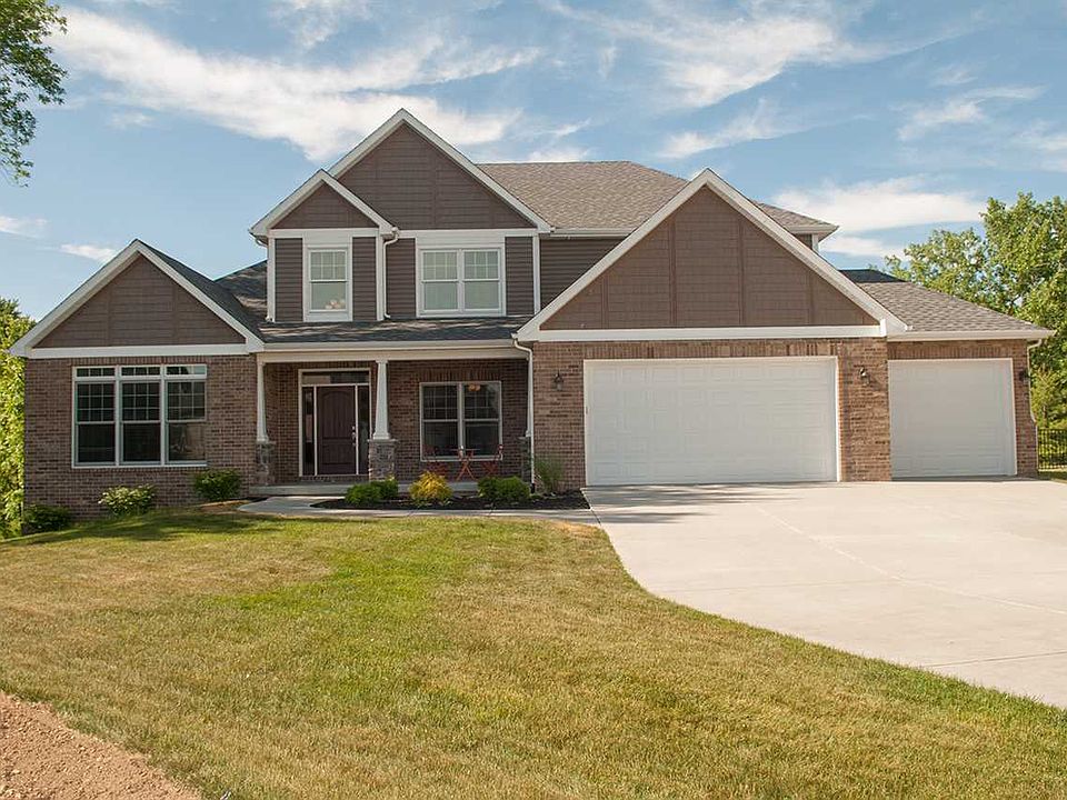 1st image of 188 Turnberry Ct