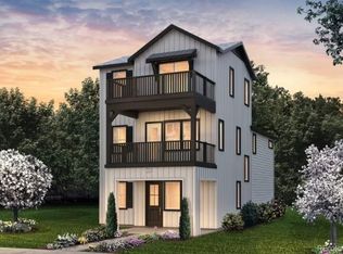 8673 Middle Frk, Littleton, CO 80125