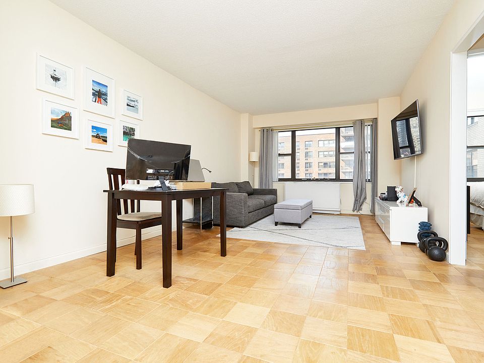 1st image of 345 E 80th St APT 9L