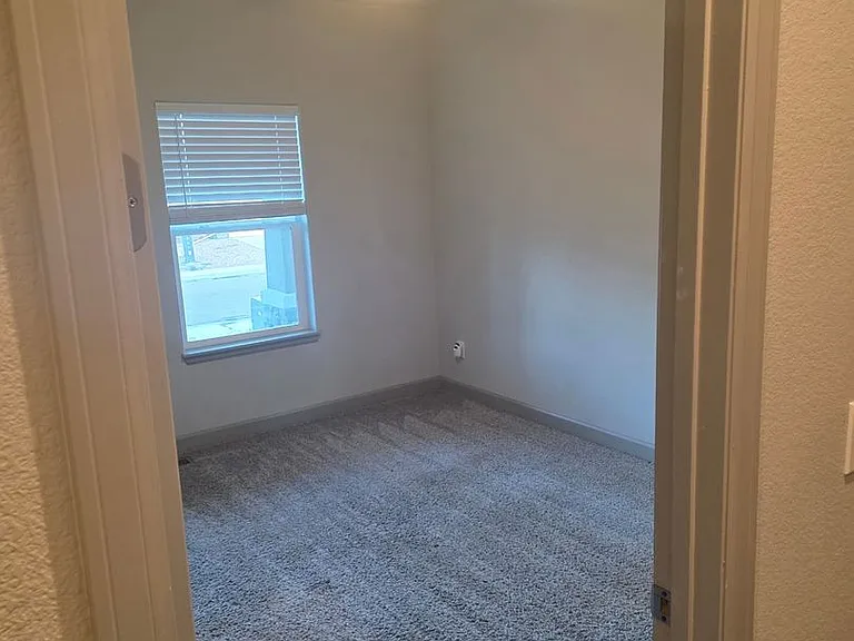 6124 Wacissa Dr — Photo 13