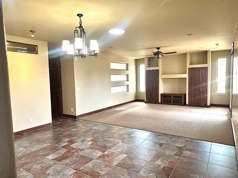 2290 S 1340 W — Photo 13