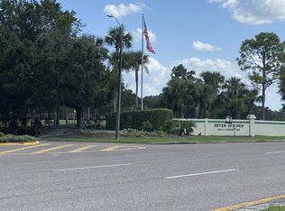 3832 Teeside Dr #1, New Pt Richey, FL 34655