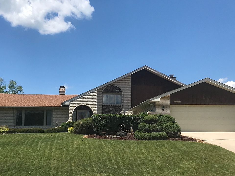 1st image of 13530 S Chippewa Trl