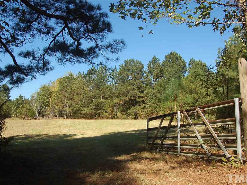 1st image of 4059 Old 75 Hwy