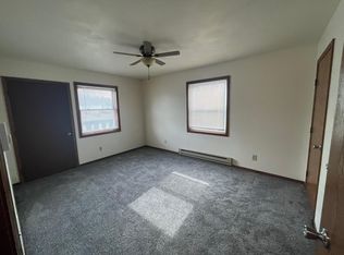 510 Seminole Way #A, Deforest, WI 53532