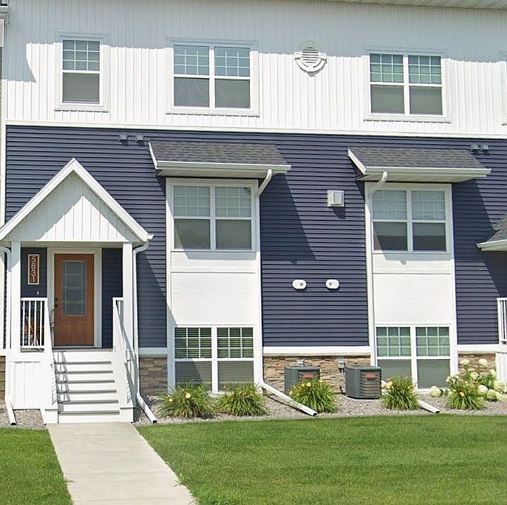 1st image of 5831 41st St S