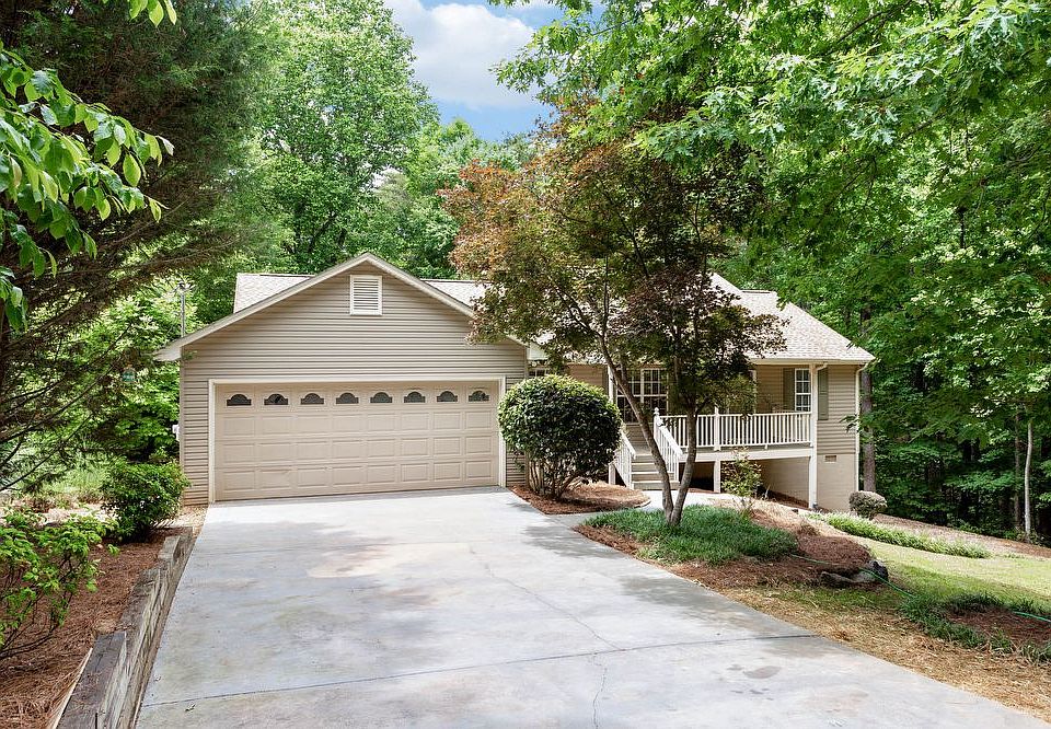 1st image of 9040 Ponderosa Trl