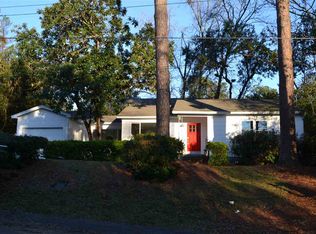 915 Carraway St, Tallahassee, FL 32308