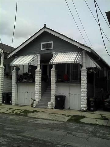 1st image of 2959 Maurepas St