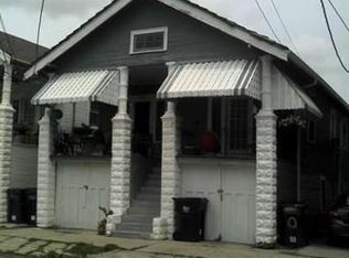 2959 Maurepas St, New Orleans, LA 70119