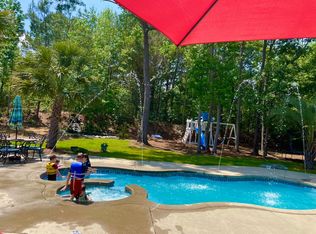 1330 Broadwater Dr, Sumter, SC 29150